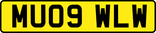 MU09WLW