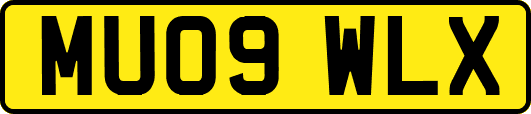 MU09WLX