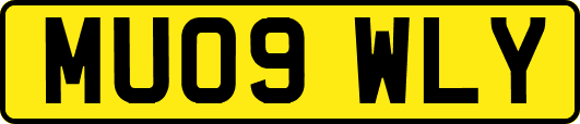 MU09WLY