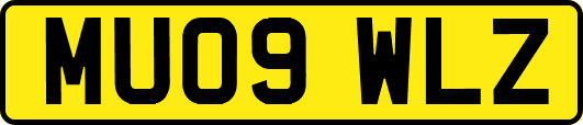 MU09WLZ
