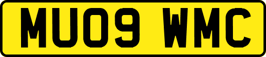 MU09WMC