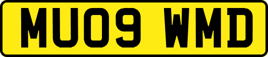 MU09WMD