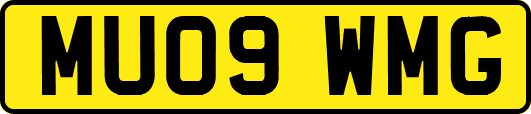 MU09WMG