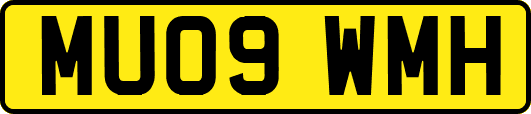 MU09WMH