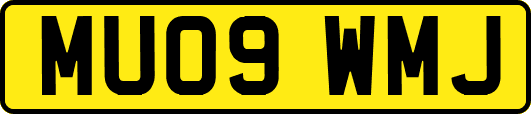 MU09WMJ