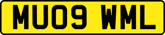 MU09WML