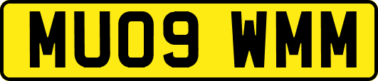 MU09WMM