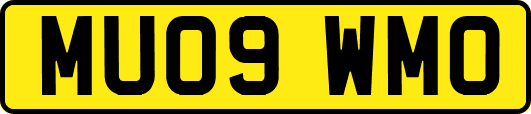 MU09WMO