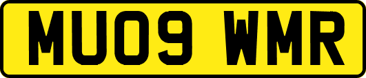MU09WMR