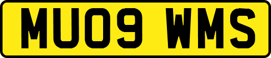 MU09WMS