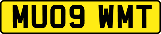 MU09WMT