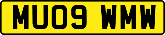 MU09WMW