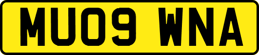 MU09WNA