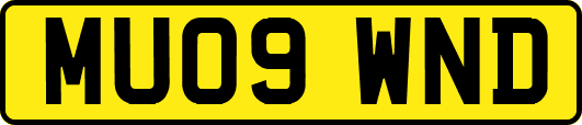 MU09WND
