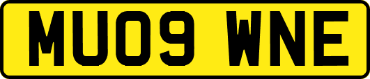 MU09WNE