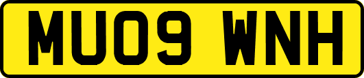 MU09WNH