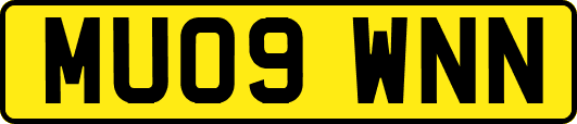 MU09WNN