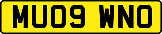 MU09WNO