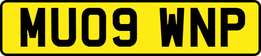 MU09WNP