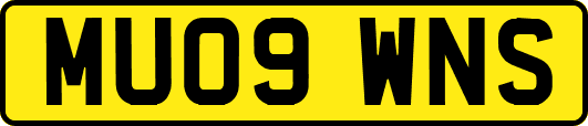 MU09WNS