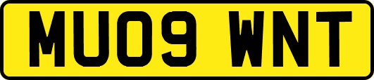 MU09WNT