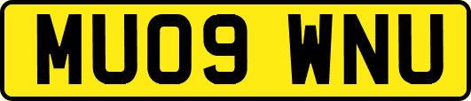 MU09WNU