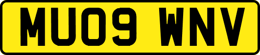 MU09WNV