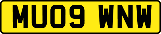 MU09WNW