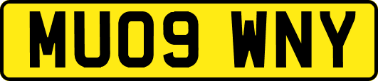 MU09WNY