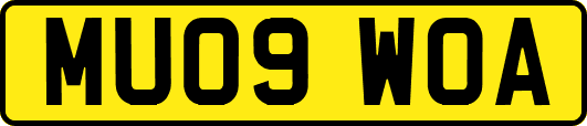 MU09WOA