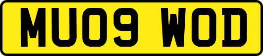 MU09WOD