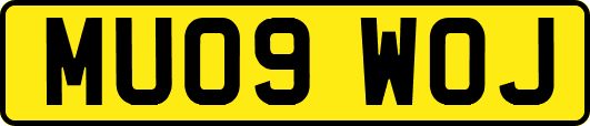 MU09WOJ