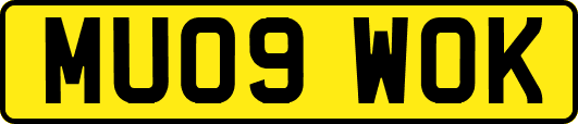 MU09WOK