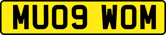 MU09WOM