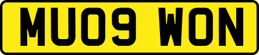 MU09WON