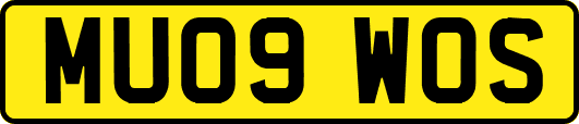 MU09WOS