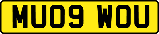 MU09WOU