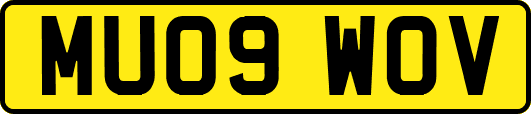 MU09WOV