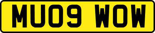MU09WOW