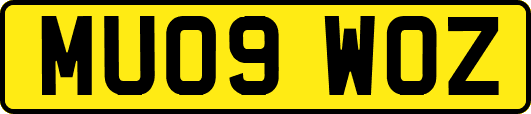 MU09WOZ
