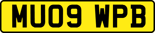 MU09WPB