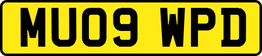 MU09WPD