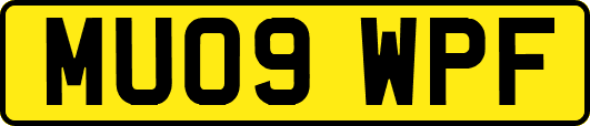 MU09WPF