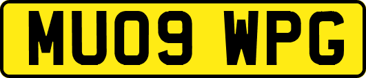 MU09WPG