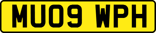 MU09WPH