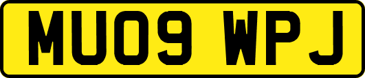 MU09WPJ