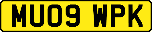 MU09WPK