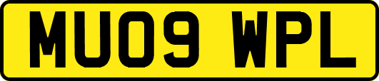 MU09WPL