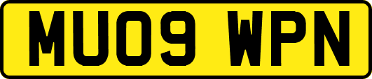 MU09WPN