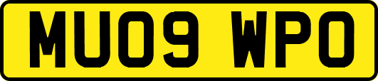 MU09WPO